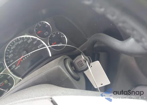 2019 Chevrolet Express 2500 Ls from USA, damaged, VIN 1GAWGEFP5K1362385